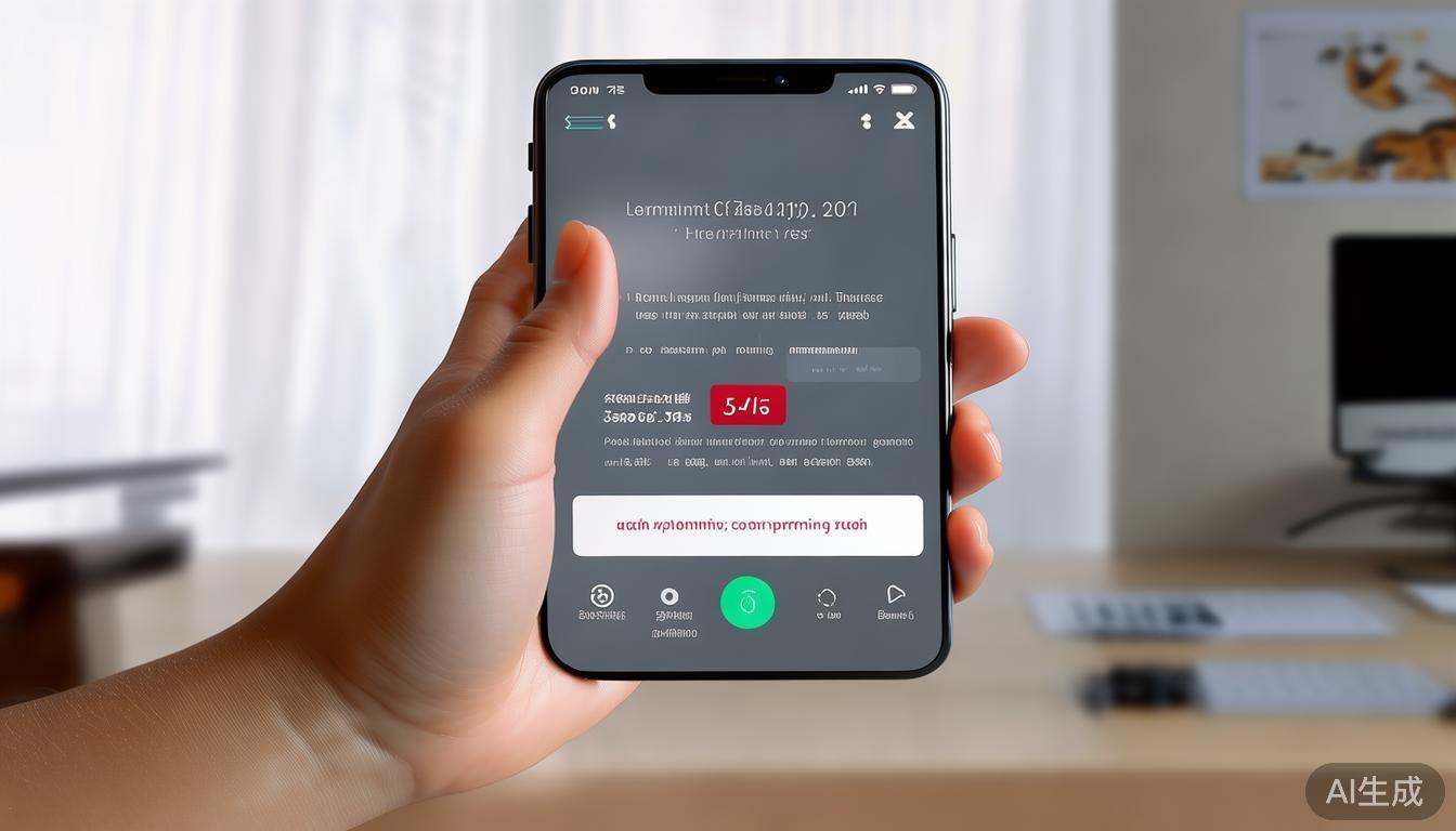 钱包加密货币_资金安全至上：Trust Wallet钱包最新版本的加密技术解析。_加密钱包开源