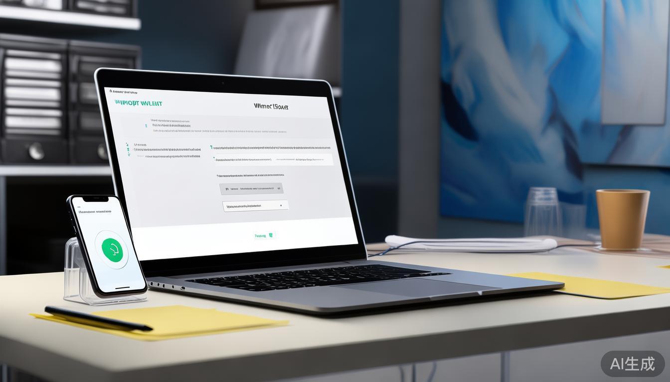 Trust钱包的恢复策略与用户参与流程_Trust钱包的恢复策略与用户参与流程_Trust钱包的恢复策略与用户参与流程