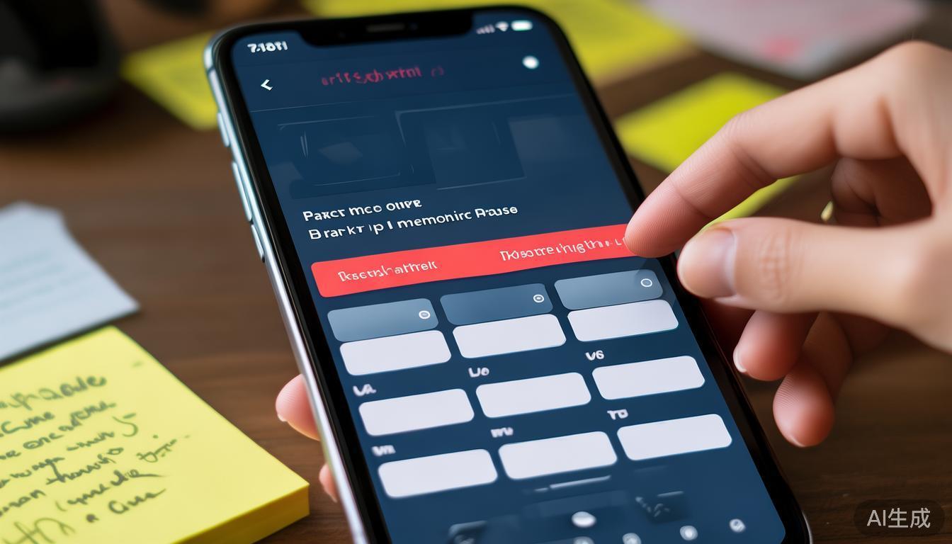 Trust钱包的去中心化钱包如何实现跨境使用？_跨境电子钱包_数字货币跨境支付钱包