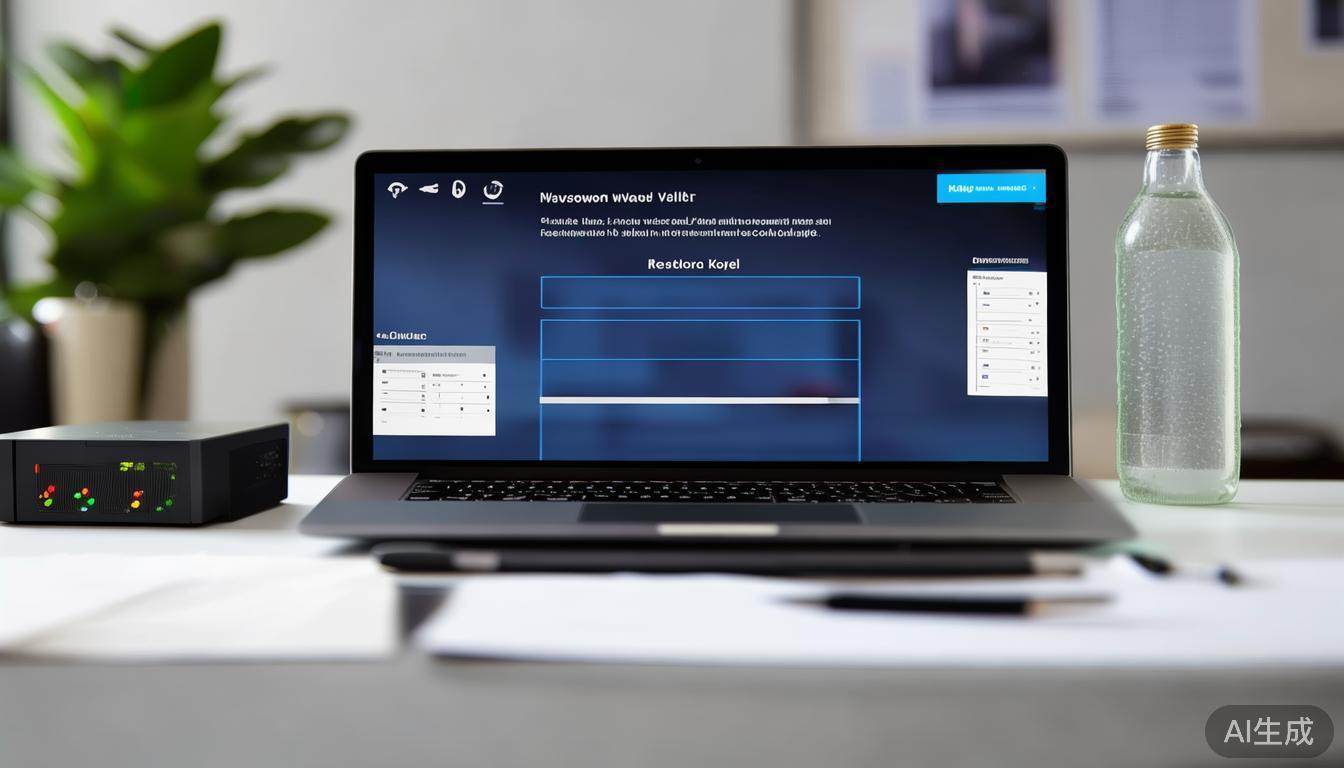 tp钱包错误failed_trustwallet钱包_Trust钱包出现错误