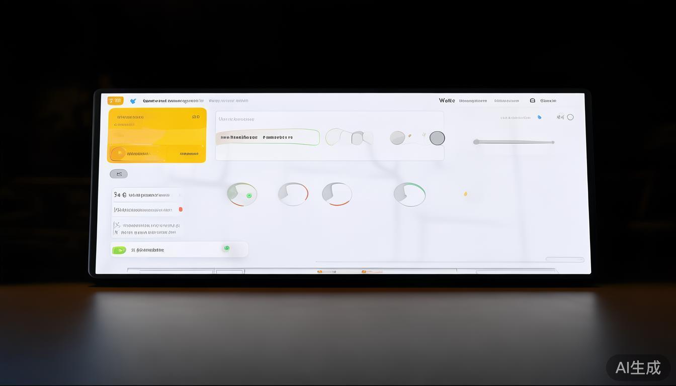 身为加密货币长期使用者，多签功能给Trust Wallet增添安全防护