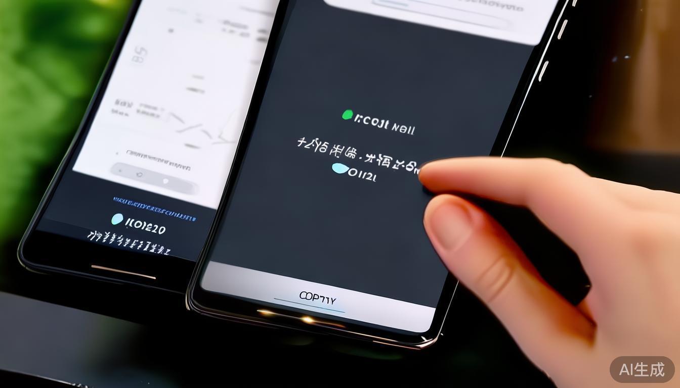 钱包里的提现是什么意思_钱包提现多久到账_trust钱包里的钱怎么提现