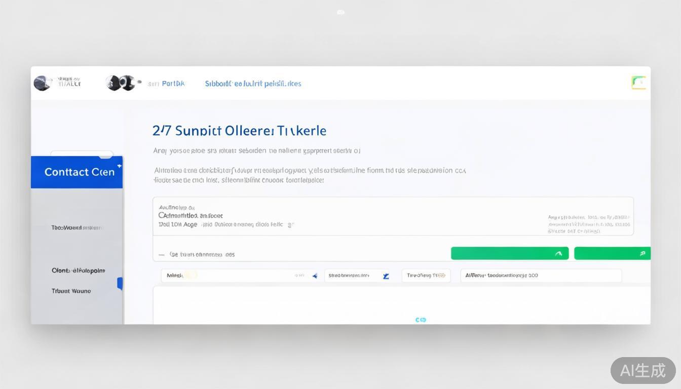 从Trust Wallet钱包最新版获取官方支持的信息，解决你的使用问题！_钱包dex_钱包ai