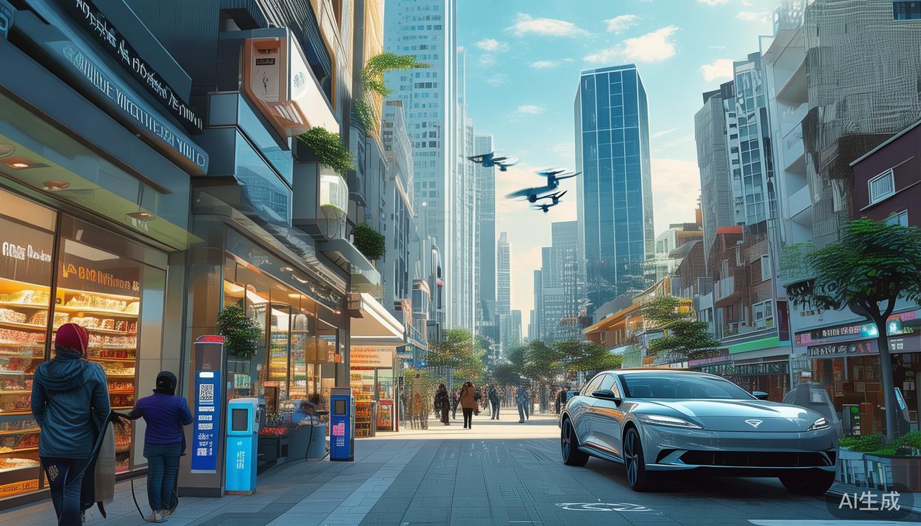 Trust Wallet 物联网设备专用版本_Trust Wallet 物联网设备专用版本_Trust Wallet 物联网设备专用版本