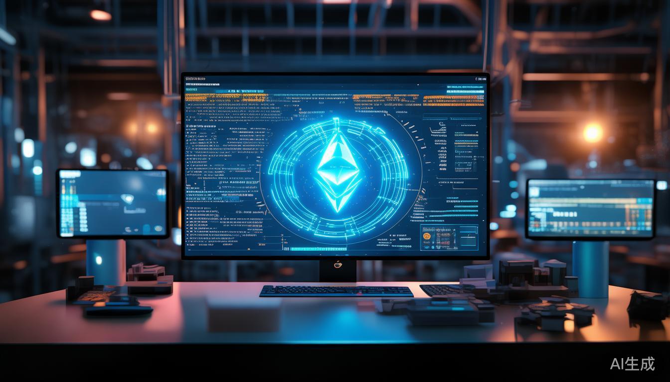 钱包产品_钱包的痛点_Trust钱包多签用户的使用痛点分析