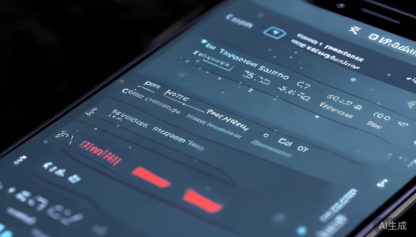 Trust钱包费用透明度引烦恼，复杂交易中用户易付高额费