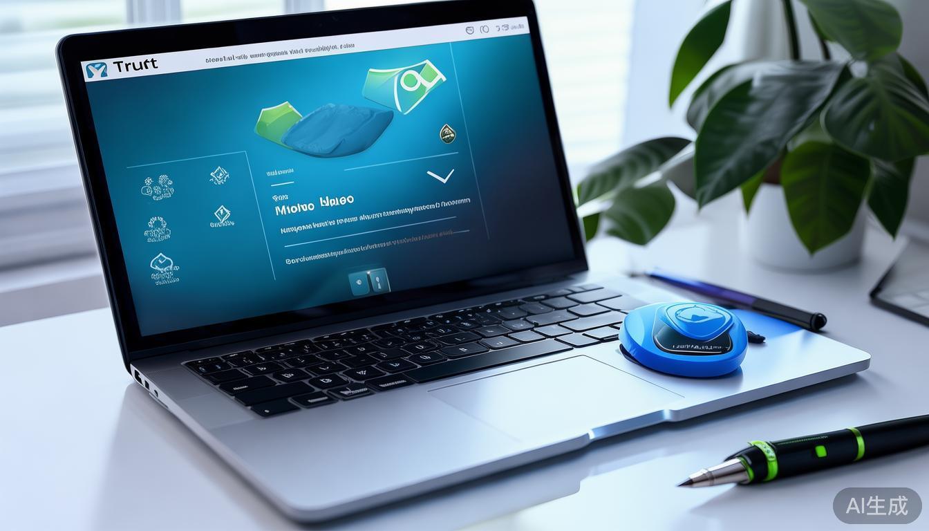 Trust钱包用户在恢复过程中需用的资源_删除的用户怎么恢复_莱特币钱包怎么恢复