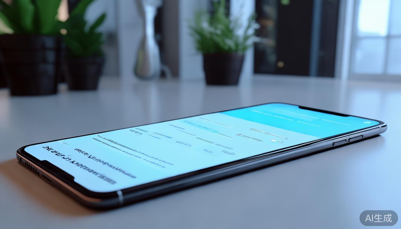 Trust Wallet苹果版的安全性与合规位置_Trust Wallet苹果版的安全性与合规位置_Trust Wallet苹果版的安全性与合规位置