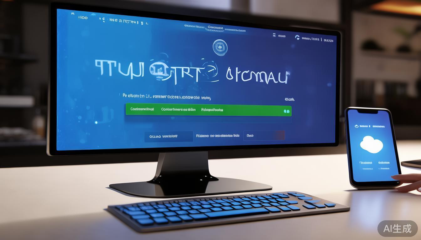 如何找回钱包密码_钱包密码忘记了怎么找回_Trust钱包恢复密码的多种方法