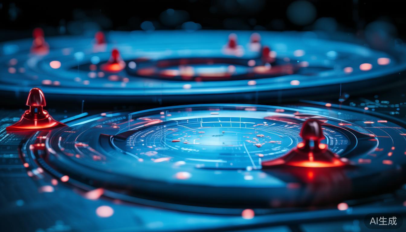 加密货币钱包安全指南：恢复功能与法律合规，如何保障用户资产安全？