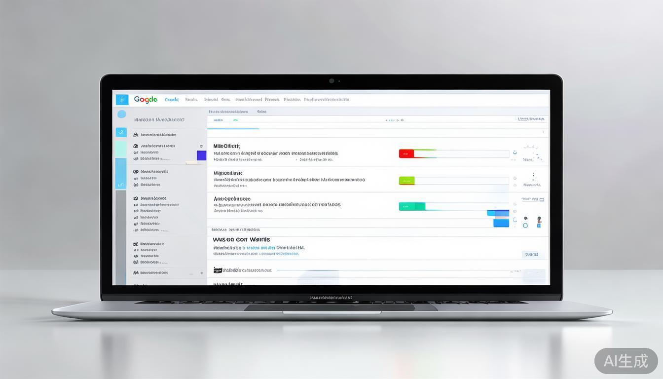 Trust Wallet官方下载指南：如何从App Store与Google Play安全获取正版钱包？