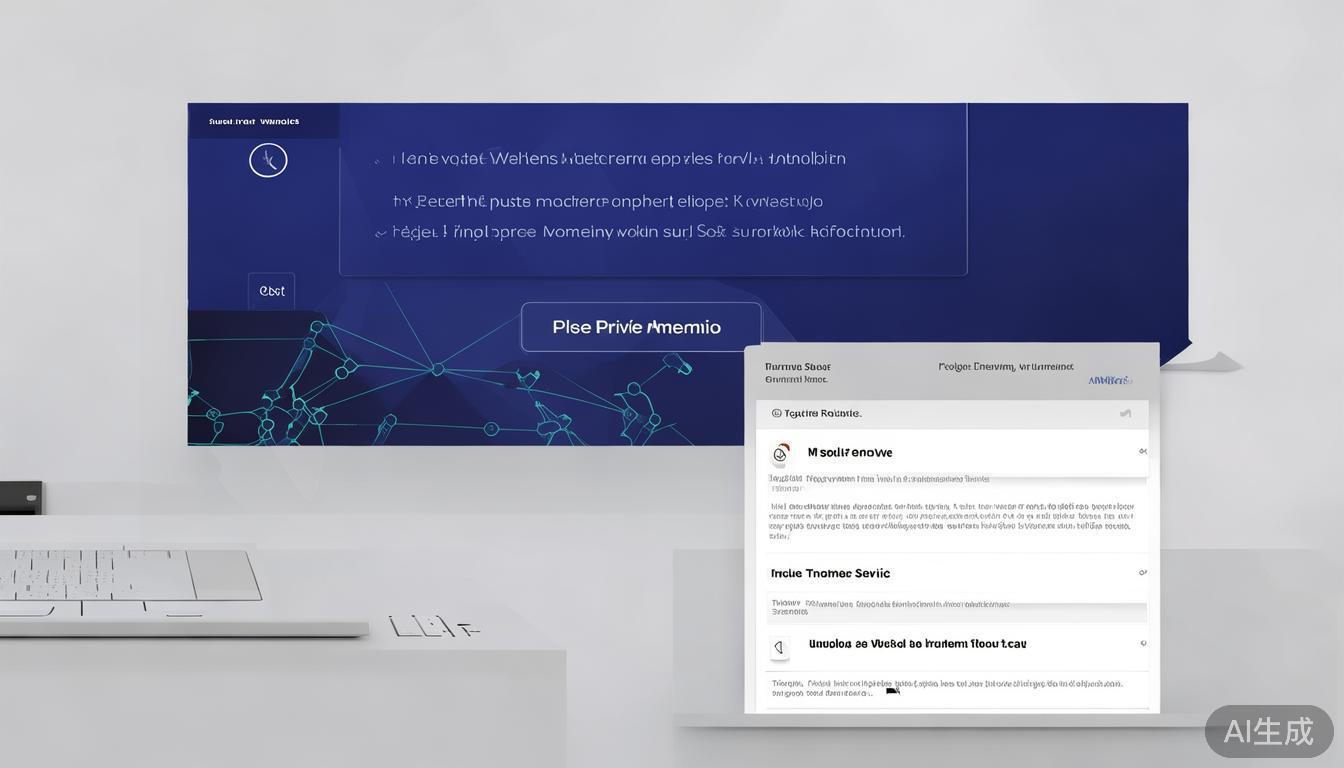 Trust Wallet客服体验分析：去中心化钱包的安全优势与用户支持挑战