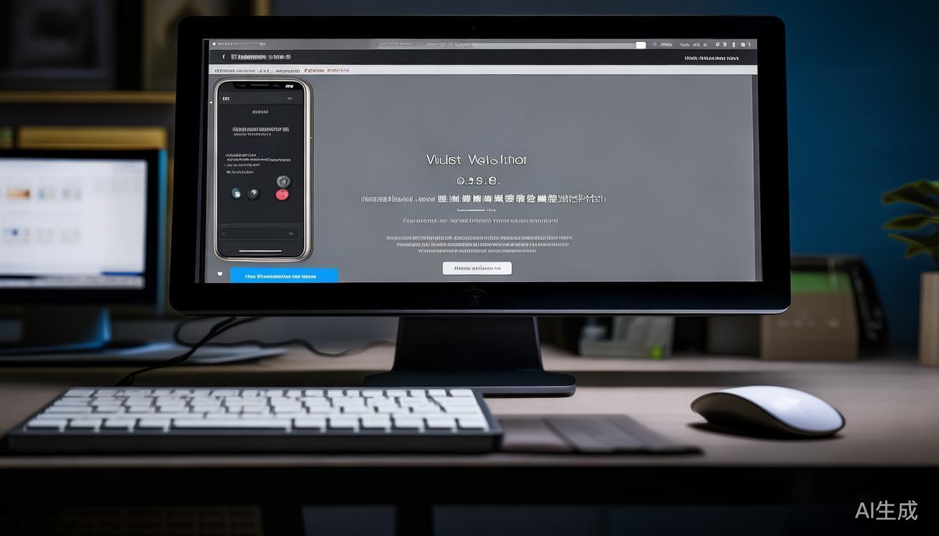 Trust Wallet官网下载指南：如何获取最新安全版本，规避数字资产风险？