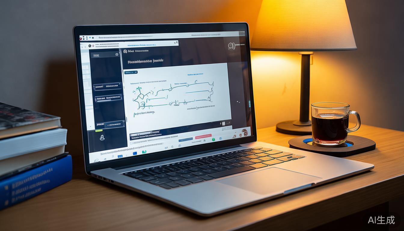 加密货币钱包注册指南：为何助记词必须手抄？专业客服如何保障资产安全？