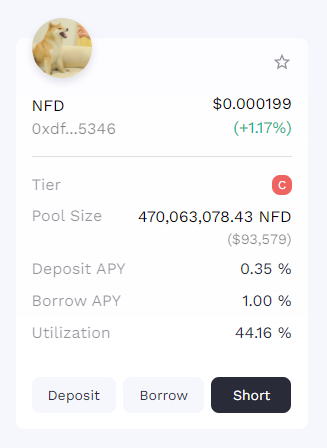 以太坊账号注册流程_以太坊APP账户创建过程中必须提供的信息_以太坊的账户类型有哪些