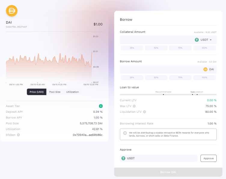 以太坊APP账户创建过程中必须提供的信息_以太坊账号注册流程_以太坊的账户类型有哪些