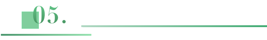 以太坊的账户类型有哪些_以太坊账号注册流程_以太坊APP账户创建过程中必须提供的信息