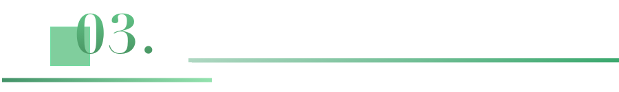 以太坊账号注册流程_以太坊APP账户创建过程中必须提供的信息_以太坊的账户类型有哪些