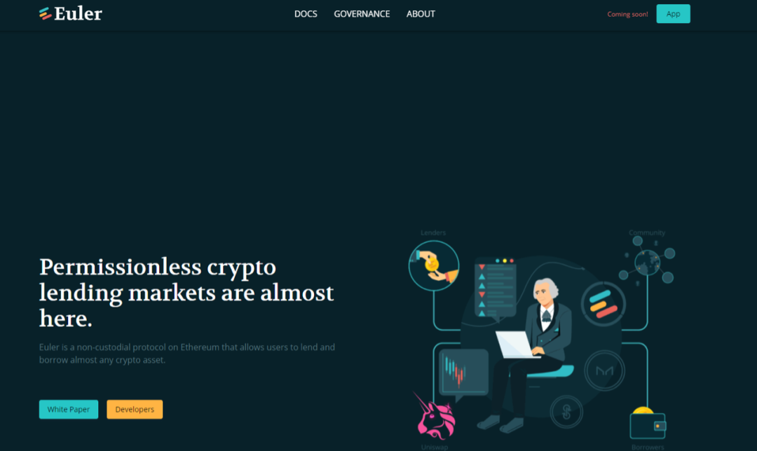 以太坊账号注册流程_以太坊APP账户创建过程中必须提供的信息_以太坊的账户类型有哪些