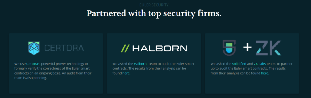 以太坊账号注册流程_以太坊APP账户创建过程中必须提供的信息_以太坊的账户类型有哪些