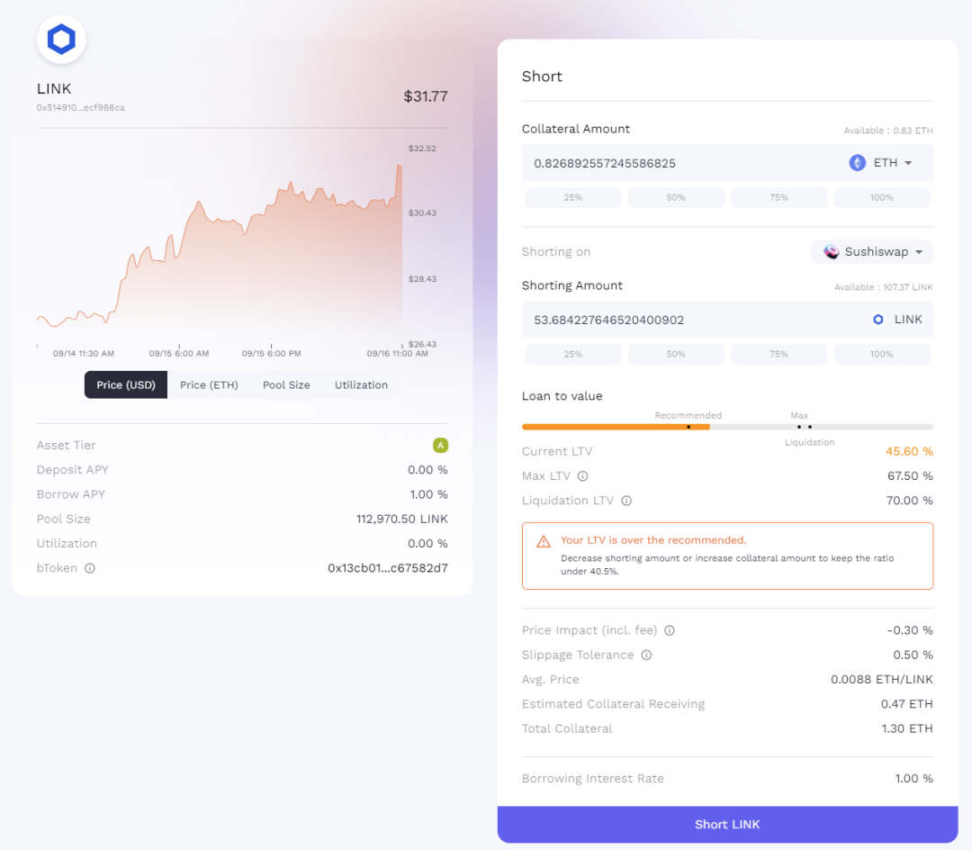 以太坊账号注册流程_以太坊APP账户创建过程中必须提供的信息_以太坊的账户类型有哪些