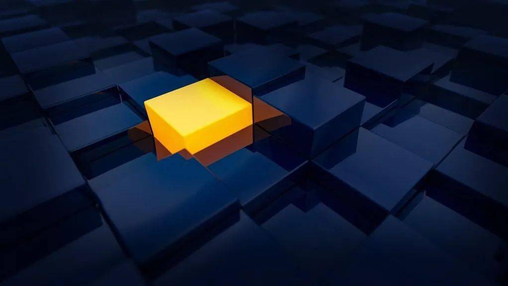 科技引领数字化转型_研究数字资产在科技创新中的潜力：如何推动未来行业的变革_科技引领变革