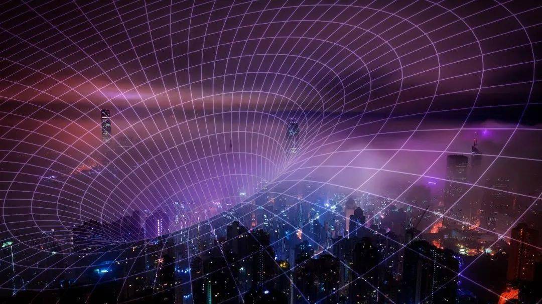 科技引领变革_科技引领数字化转型_研究数字资产在科技创新中的潜力：如何推动未来行业的变革