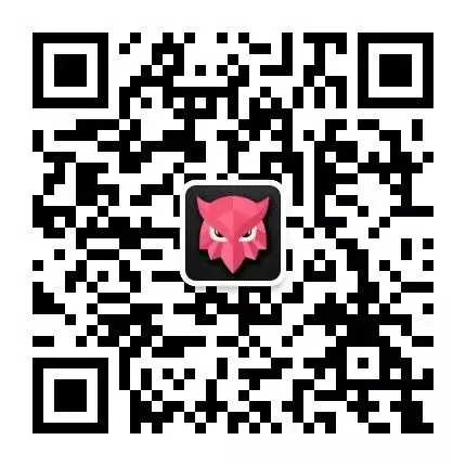 应用货币的五种职能_去中心化信任机制在数字货币中的应用_数字货币的信用基础