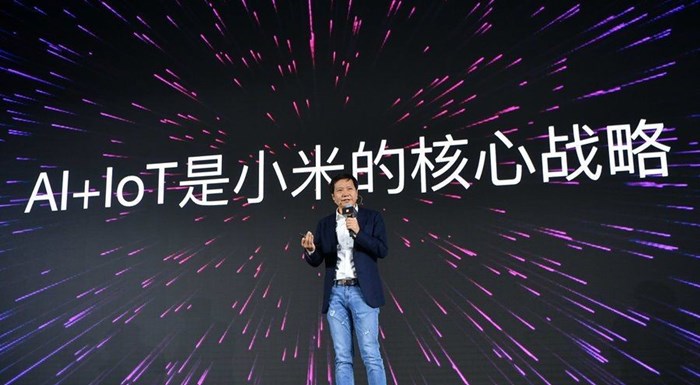 雷军的装修公司_雷军投资的家具定制品牌_雷军自能家具在家庭装修中的地位