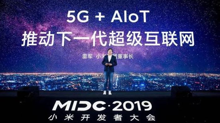 雷军的装修公司_雷军自能家具在家庭装修中的地位_雷军投资的家具定制品牌