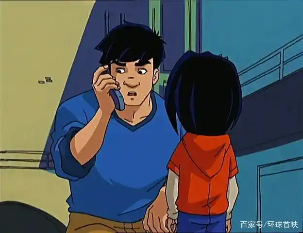 成龙华语电影杰出贡献演员_成龙在华语电影历史中的地位_成龙在电影界的地位