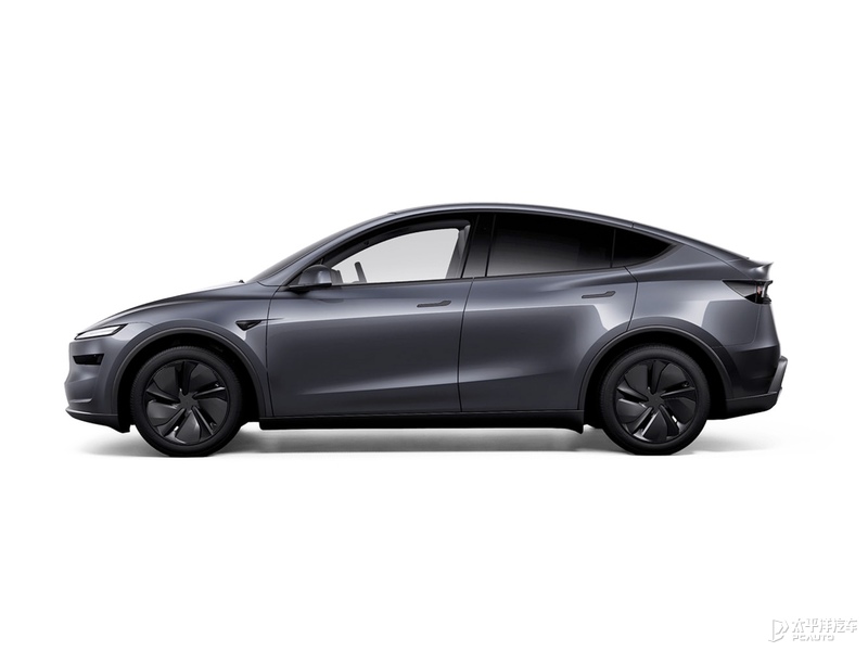 对比评测：特斯拉与业内其他品牌_特斯拉哪个好_特斯拉跟什么品牌一个级别