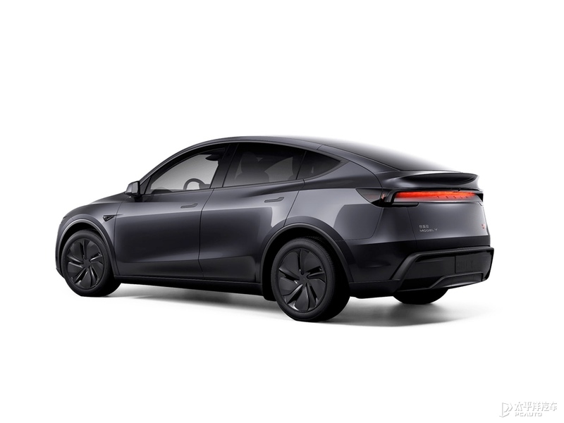 对比评测：特斯拉与业内其他品牌_特斯拉哪个好_特斯拉跟什么品牌一个级别