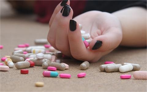 2023年全球及中国数字心理健康服务行业发展现状分析及前景预测报告