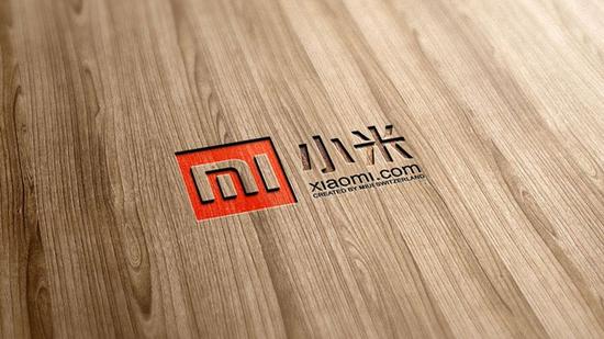 小米IPO估值迷雾：从物联网噱头到千亿市值，创新还是营销？