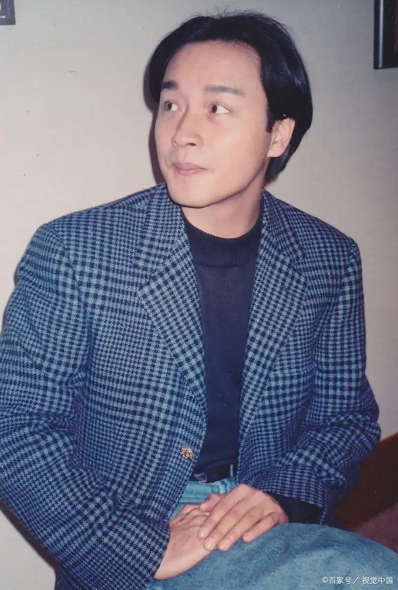 张国荣的心灵旅程与探索_张国荣的心灵旅程与探索_张国荣的心灵旅程与探索