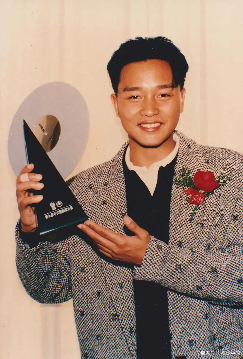 张国荣的心灵旅程与探索_张国荣的心灵旅程与探索_张国荣的心灵旅程与探索