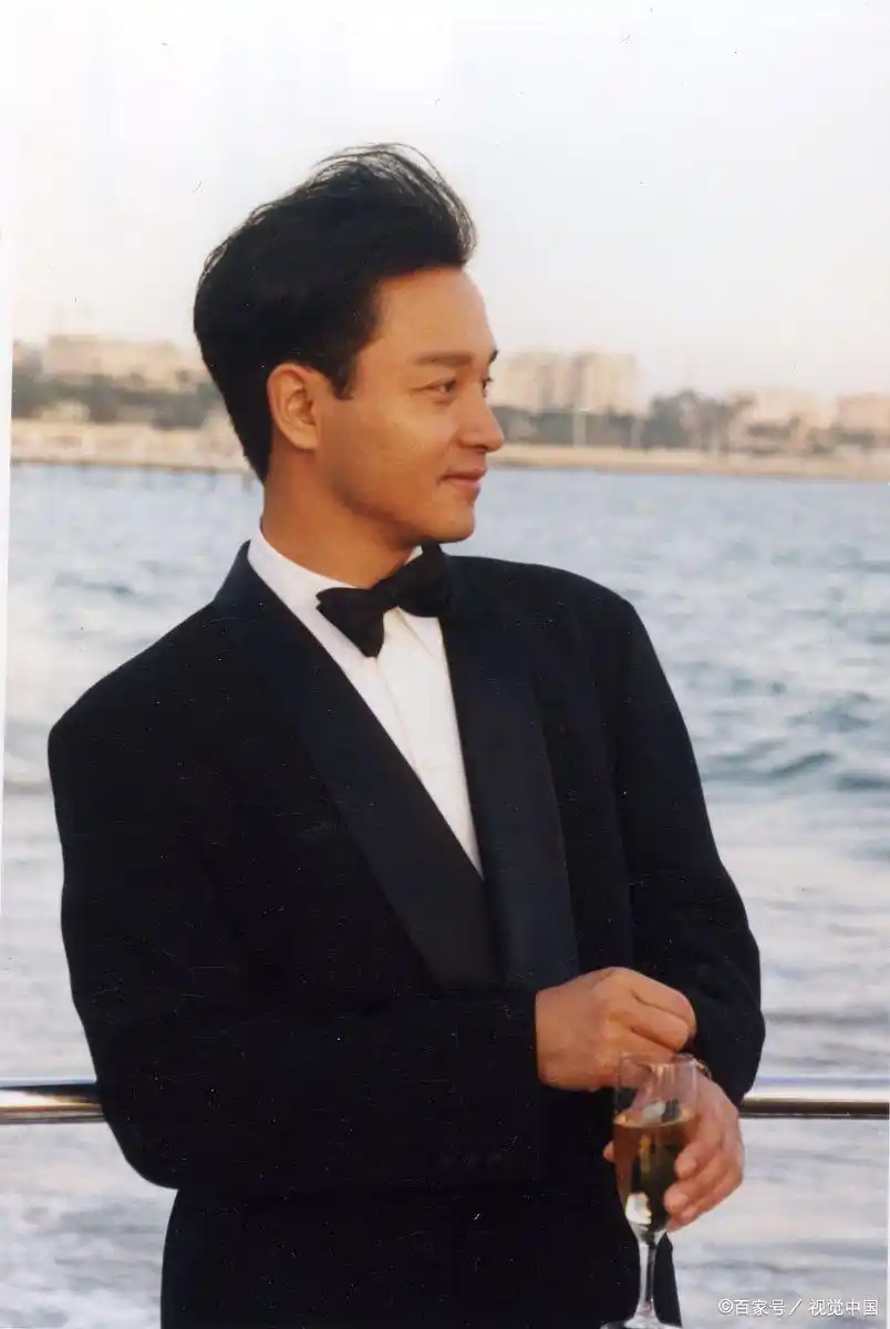 张国荣的心灵旅程与探索_张国荣的心灵旅程与探索_张国荣的心灵旅程与探索