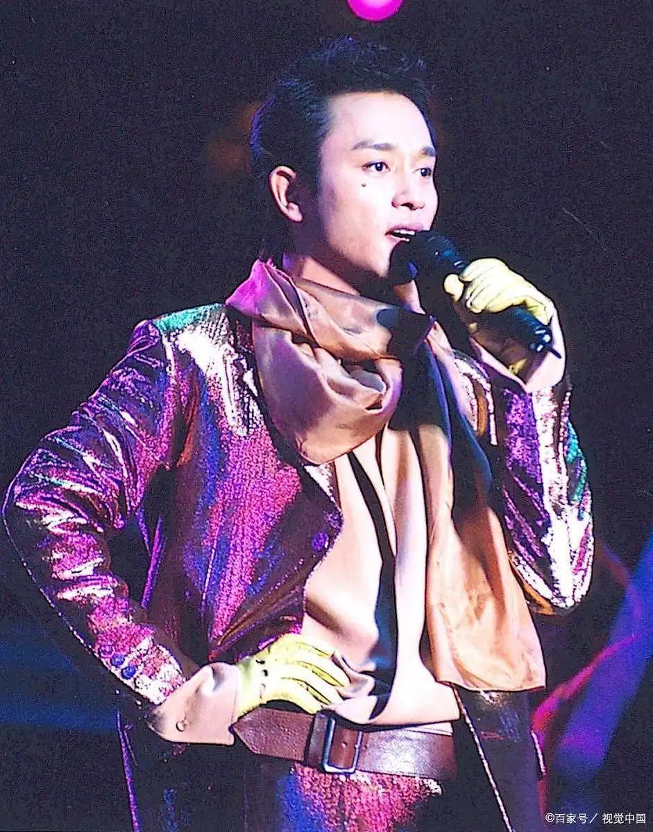 张国荣的心灵旅程与探索_张国荣的心灵旅程与探索_张国荣的心灵旅程与探索