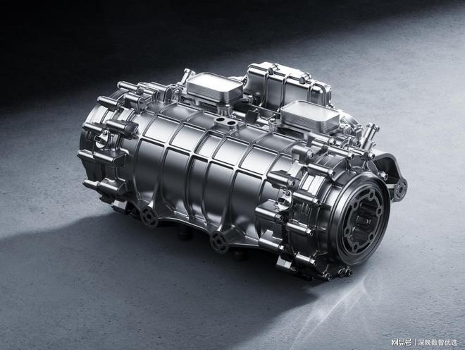 小米智能硬件设计的基本理念_小米智能化方案_实现智能控制的灵活性：小米的核心技术