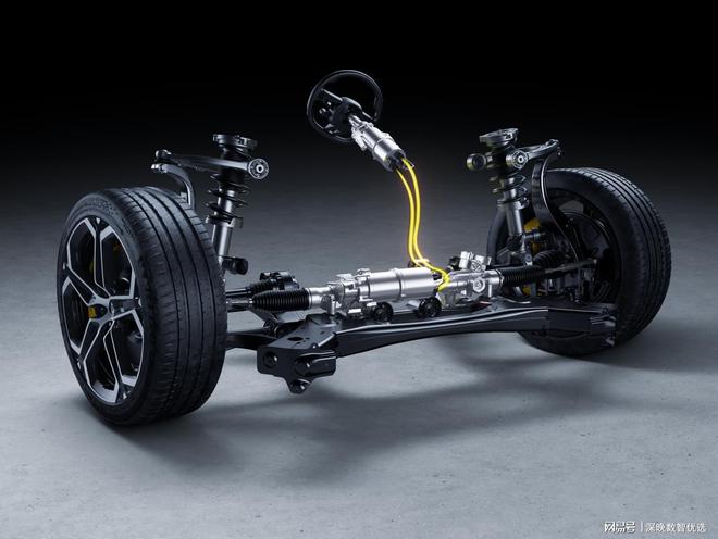 小米智能硬件设计的基本理念_实现智能控制的灵活性：小米的核心技术_小米智能化方案