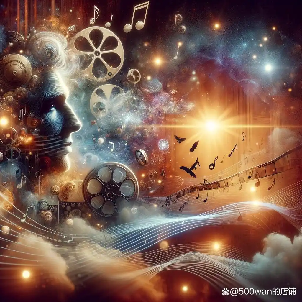 张国荣的心灵旅程与探索_张国荣的心灵旅程与探索_张国荣的心灵旅程与探索