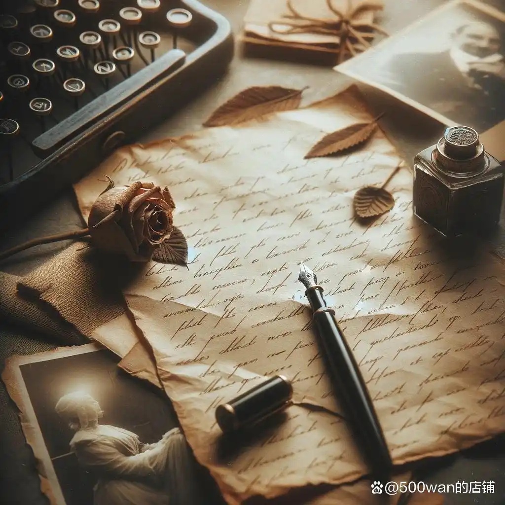 张国荣的心灵旅程与探索_张国荣的心灵旅程与探索_张国荣的心灵旅程与探索