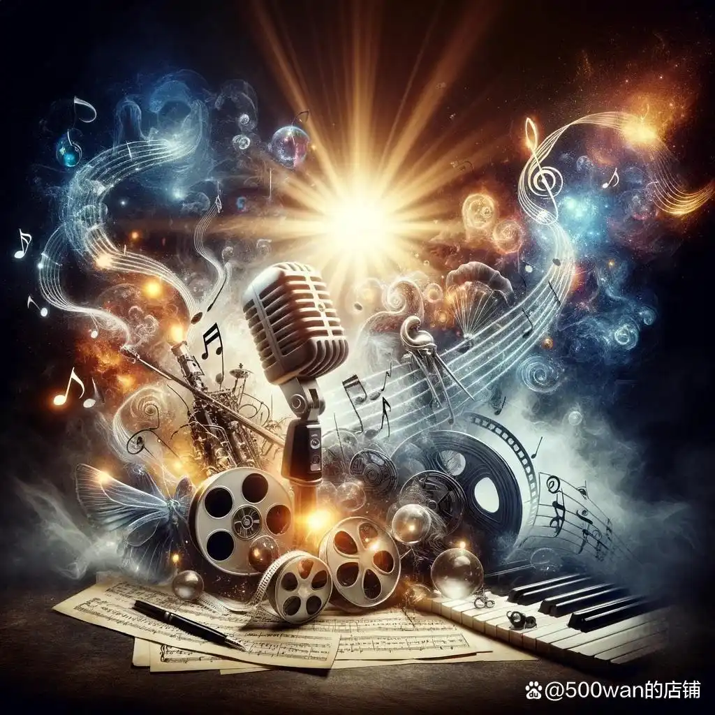 张国荣的心灵旅程与探索_张国荣的心灵旅程与探索_张国荣的心灵旅程与探索