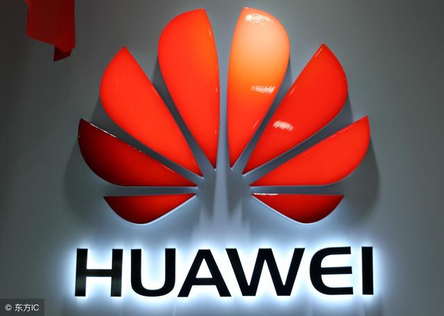 华为数字化转型愿景_华为在数字化转型中有哪些优势_数字化时代下华为的转型挑战