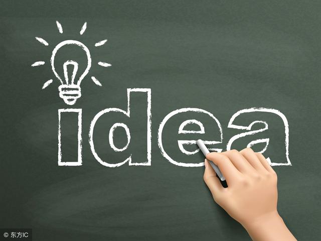 华为在数字化转型中有哪些优势_华为数字化转型愿景_数字化时代下华为的转型挑战