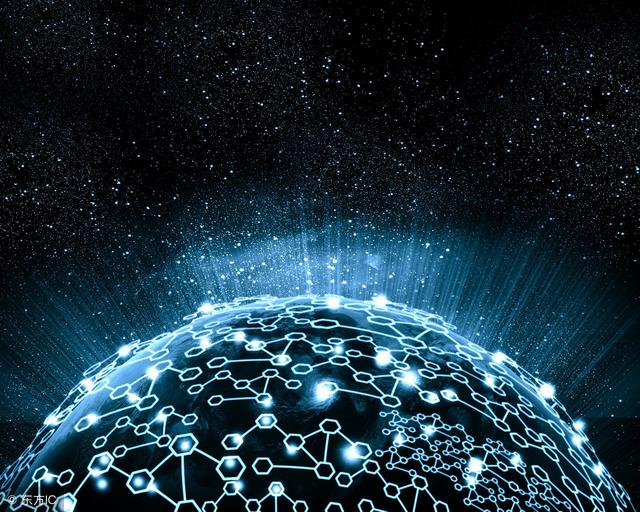 华为数字化转型愿景_数字化时代下华为的转型挑战_华为在数字化转型中有哪些优势