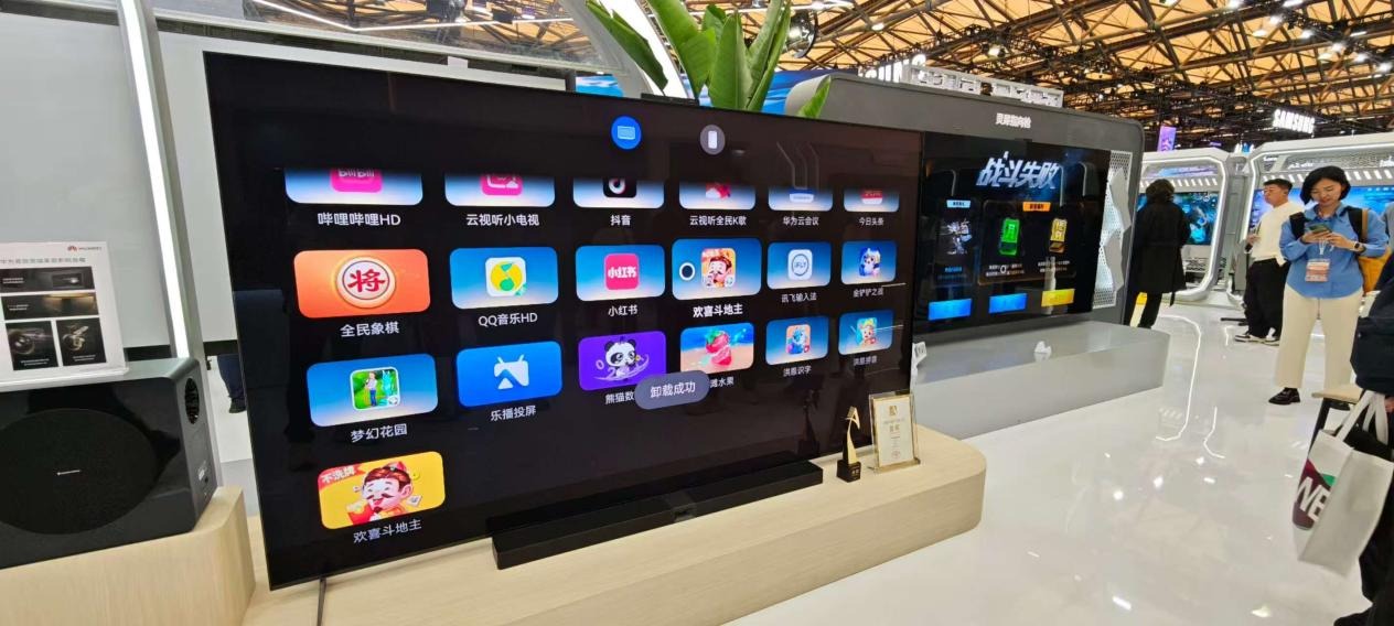 华为坚持创新发展的例子_技术创新推动华为手机持续发展_创新如何推动华为发展