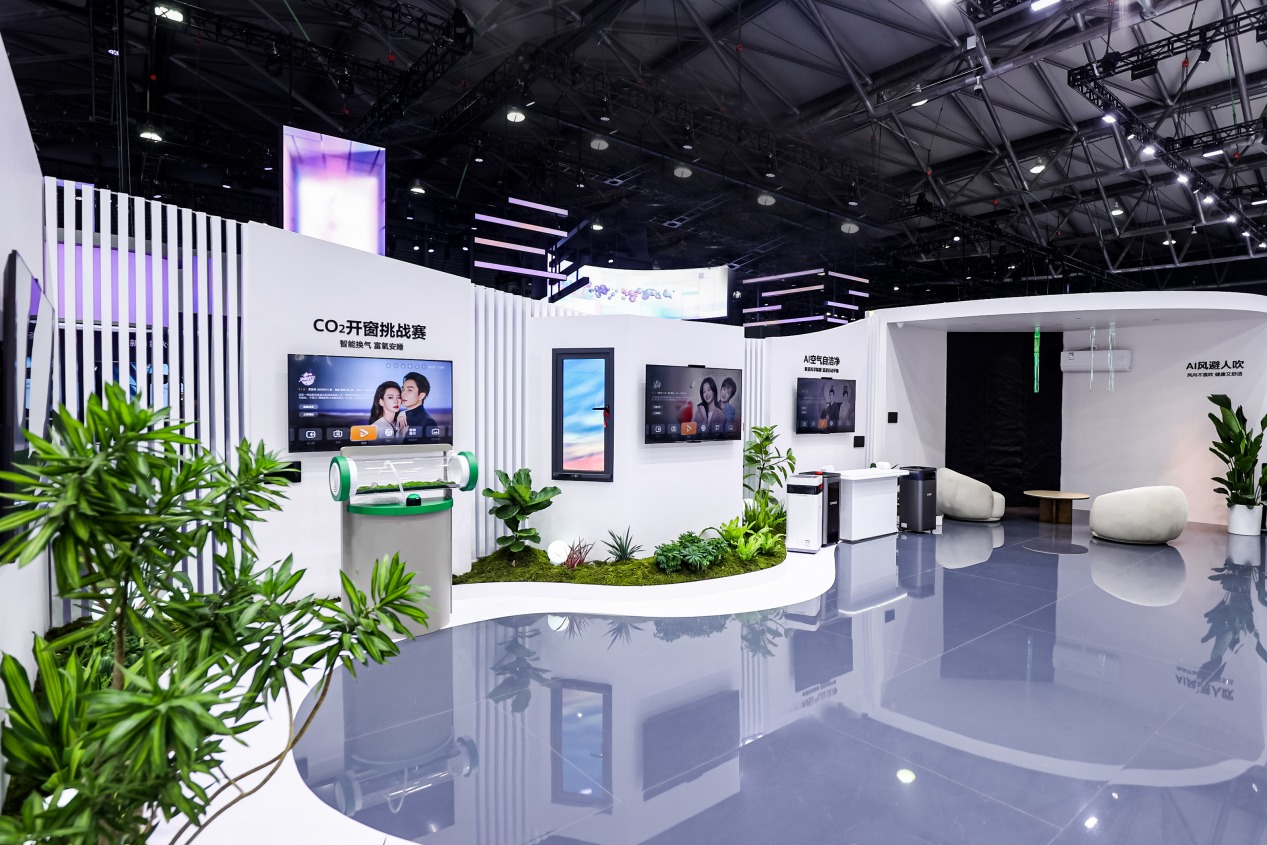 华为坚持创新发展的例子_技术创新推动华为手机持续发展_创新如何推动华为发展