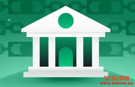 比特币并非日常货币理想之选，中央银行数字货币或成替代方案